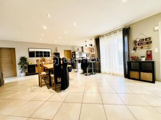  Maison � vendre 5 pi�ces 107 m�