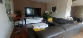  Maison à vendre 9 pièces 220 m²