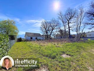  Terrain � vendre 607 m�