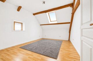  Propriété/château à vendre 5 pièces 90 m²