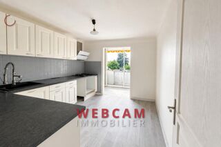  Appartement à vendre 4 pièces 72 m²
