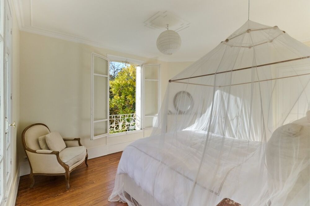 � vendre  Maison Juvisy-sur-Orge (91260)