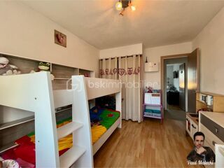  Maison � vendre 5 pi�ces 120 m�