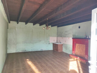  Maison � vendre 4 pi�ces 100 m�