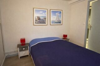  Appartement � vendre 2 pi�ces 32 m�