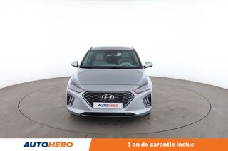 Ioniq 1.6 Plug-in Hybrid Executive 141 ch 2020 occasion 92130 Issy-les-Moulineaux