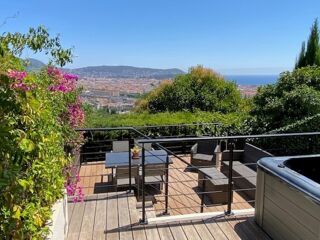  Duplex/triplex � vendre 5 pi�ces 100 m�