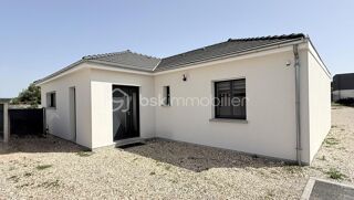  Maison � vendre 5 pi�ces 130 m�