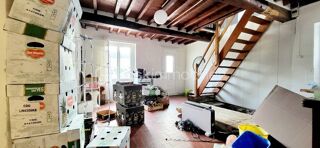  Maison � vendre 9 pi�ces 192 m�