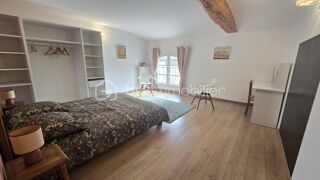  Propri�t�/ch�teau � vendre 15 + pi�ces 530 m�