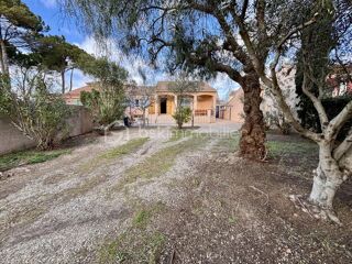  Villa à vendre 4 pièces 110 m²