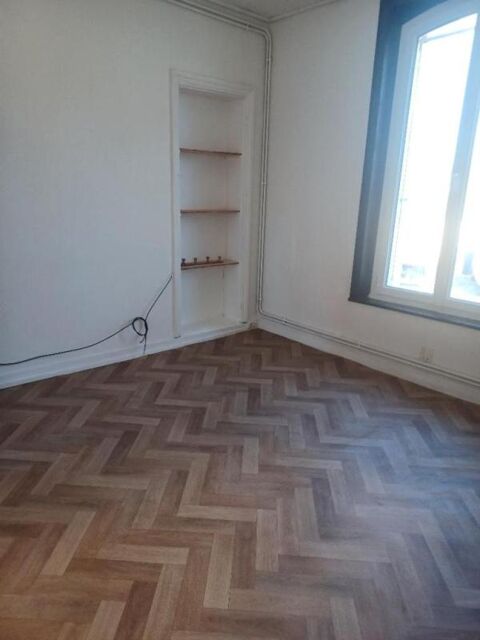  Appartement � louer 2 pi�ces 40 m�