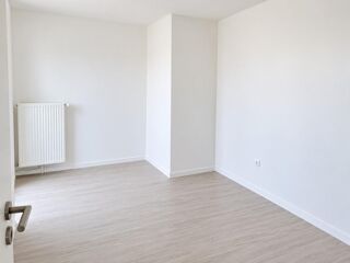 Location Appartement Appartement T2 avec balcon et parking à Bretigny sur Orge Bretigny sur orge