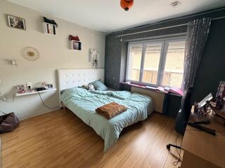  Maison � vendre 5 pi�ces 149 m�