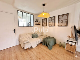  Maison � vendre 4 pi�ces 76 m�