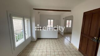  Appartement à vendre 3 pièces 40 m²