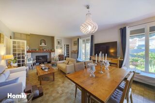  Maison � vendre 4 pi�ces 115 m�