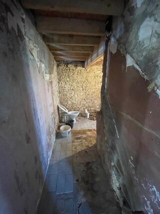  Maison � vendre 5 pi�ces 142 m�