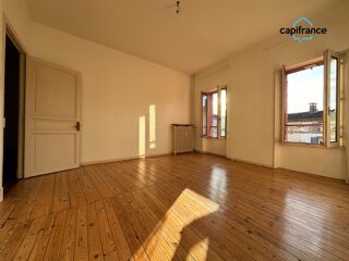  Maison � vendre 7 pi�ces 180 m�