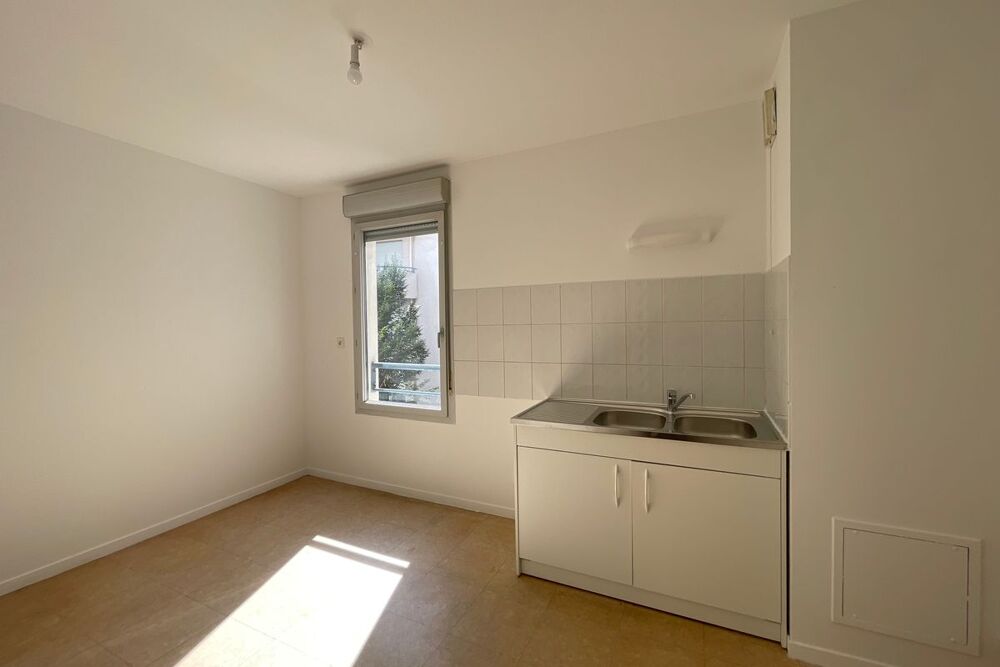 Vente Appartement T4 de 84,3 m² à Lyon 69003 au prix de vente de 235 000 € Lyon 3
