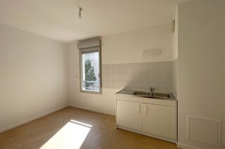  Appartement à vendre 4 pièces 84 m²