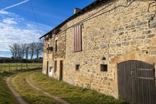  Maison � vendre 7 pi�ces 180 m�
