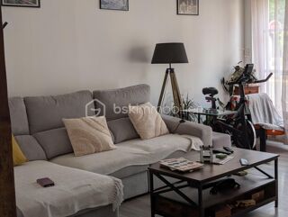  Maison � vendre 4 pi�ces 95 m�