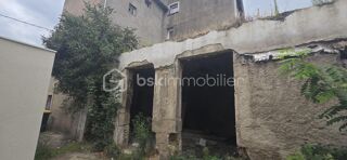  Immeuble � vendre 10 pi�ces 110 m�