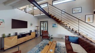  Maison � vendre 4 pi�ces 131 m�