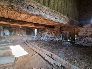  Maison � vendre 1 pi�ce 75 m�