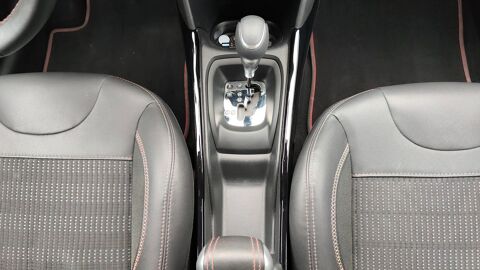 2008 II 1.2 PureTech 130 EAT6 GT Line - Automatique 2019 occasion 20290 Borgo