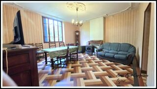  Maison � vendre 4 pi�ces 155 m�