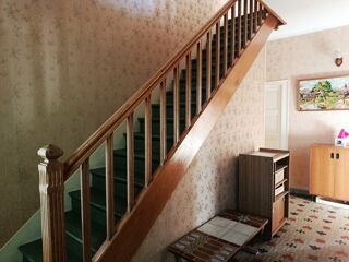  Maison à vendre 6 pièces 155 m²