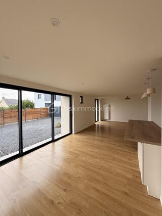  Maison � vendre 5 pi�ces 104 m�