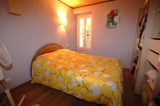  Villa � vendre 4 pi�ces 80 m�