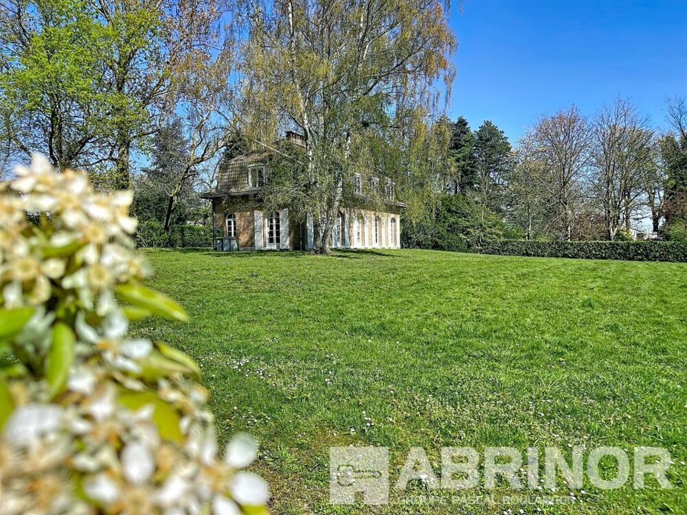 � vendre  Maison Wervicq-Sud (59117)