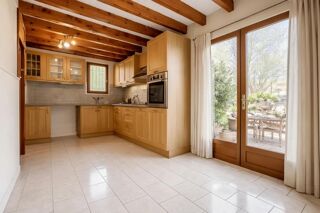  Maison � vendre 8 pi�ces 157 m�