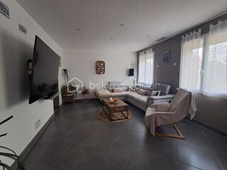  Maison à vendre 4 pièces 156 m²