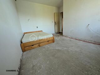  Maison à vendre 7 pièces 144 m²