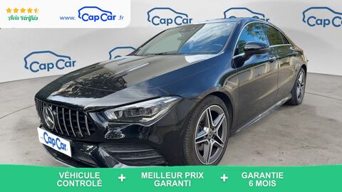 Image Annonce