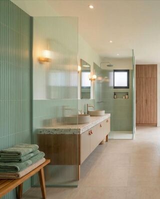  Appartement � vendre 3 pi�ces 49 m�