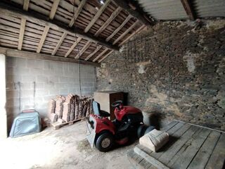  Maison � vendre 1 pi�ce 25 m�