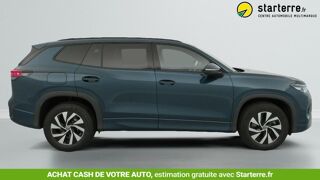 Tayron 2.0 TDI 150ch DSG7 7pl VW Edition 2025 occasion 69190 Saint-Fons