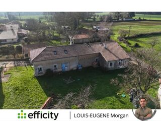  Maison � vendre 5 pi�ces 159 m�