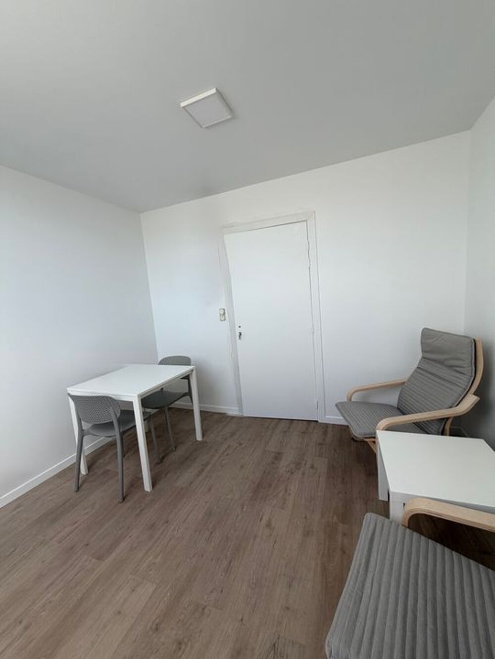Location Appartement Appartement de 25m2 à louer sur Amiens Amiens