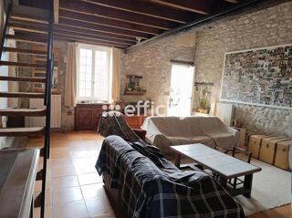  Maison � vendre 5 pi�ces 185 m�