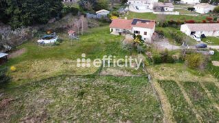  Maison � vendre 8 pi�ces 161 m�