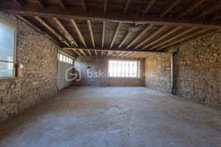  Maison à vendre 5 pièces 110 m²
