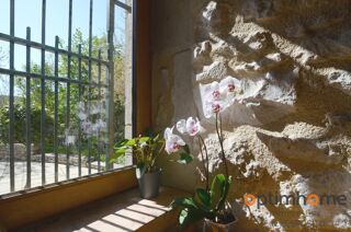  Maison � vendre 9 pi�ces 209 m�