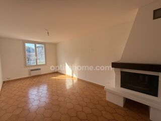  Maison à vendre 4 pièces 154 m²